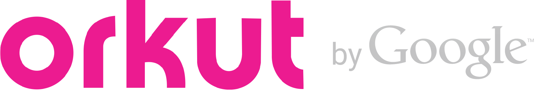 Orkut: exemplo de preservação digital da informação Orkut: exemplo de preservação digital da informação