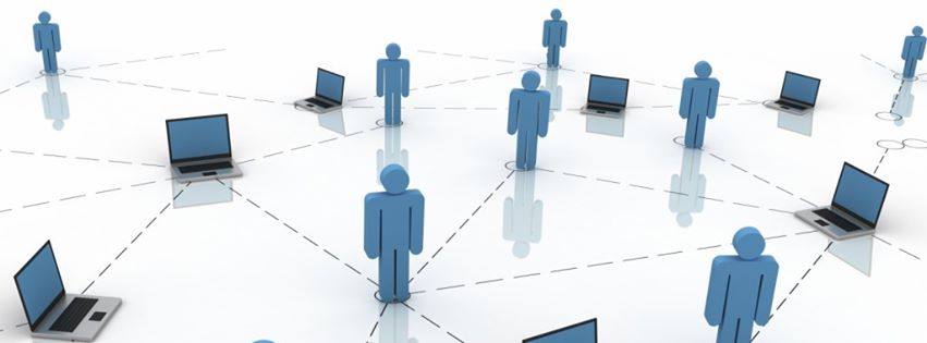 Curadoria da Informação Digital e o arquivista Curadoria da Informação Digital e o arquivista