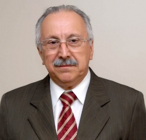 Diretor do Arquivo Nacional é exonerado Diretor do Arquivo Nacional é exonerado