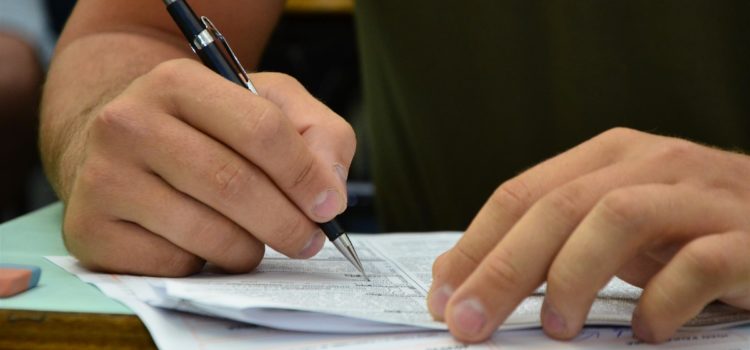 Concursos do segundo semestre de 2016 – todas as regiões do país Concursos do segundo semestre de 2016 – todas as regiões do país
