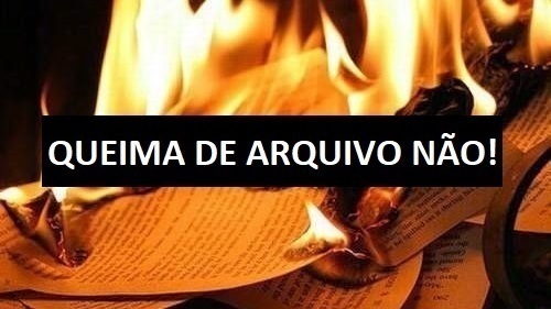 Contra a Desmaterialização de documentos: a Transformação Digital Contra a Desmaterialização de documentos: a Transformação Digital