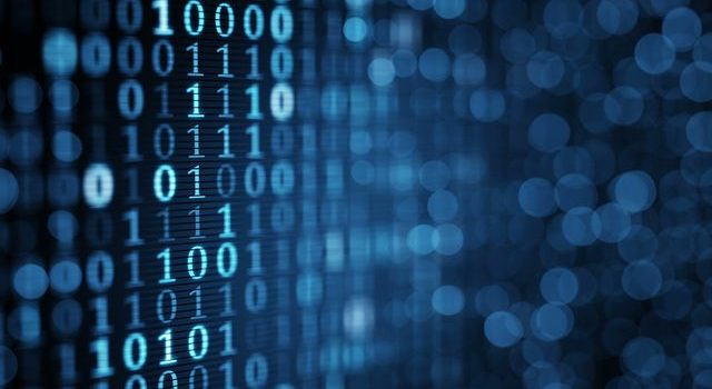 Blockchain: confiança e fixidez Blockchain: confiança e fixidez