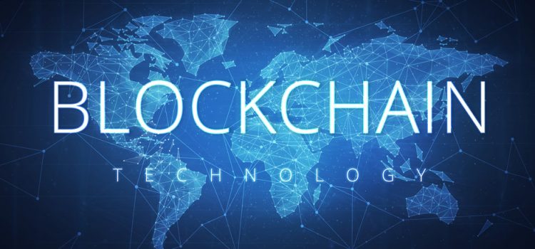 Blockchain: confiança e fixidez Blockchain: confiança e fixidez