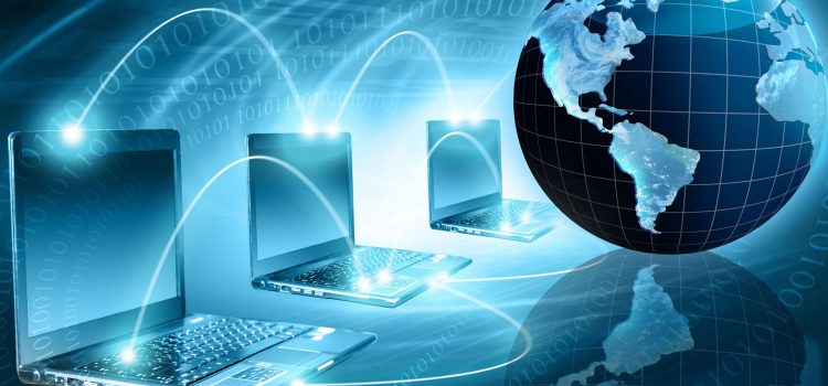 Não é a Desmaterialização de documentos que a gente precisa, é a Transformação Digital Não é a Desmaterialização de documentos que a gente precisa, é a Transformação Digital