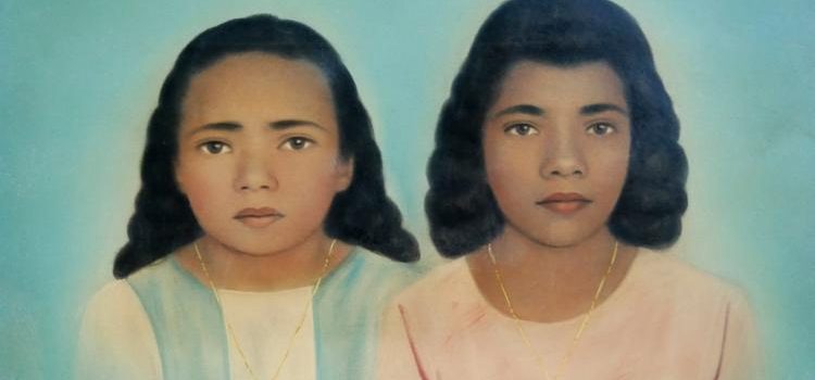 Historiador alemão resgata 5 mil fotopinturas feitas no Nordeste Historiador alemão resgata 5 mil fotopinturas feitas no Nordeste